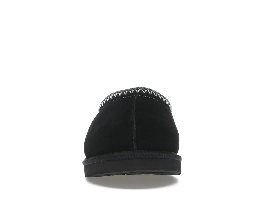 UGG Tasman II Slipper Black