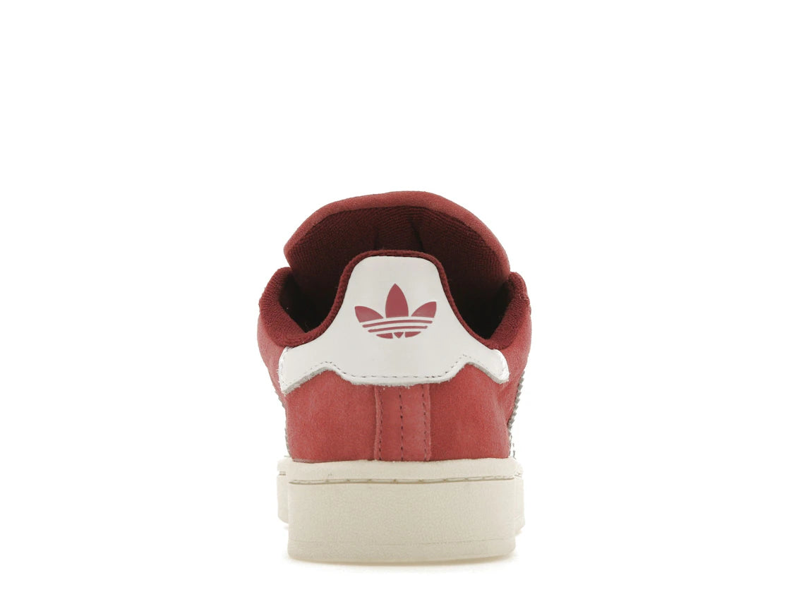 adidas Campus 00s Pink Strata (W)