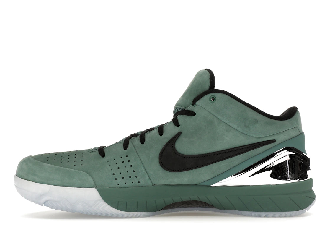 Nike Kobe 4 Protro Girl Dad