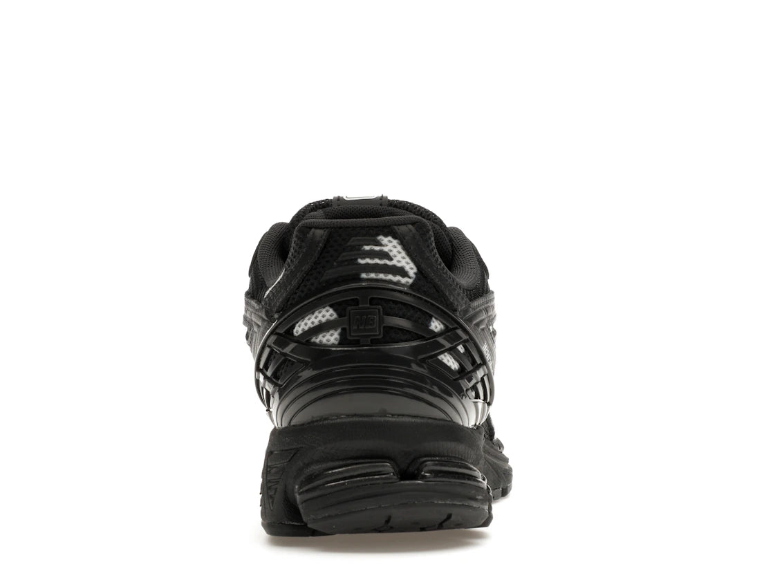 New Balance 1906R Polka Dot Phantom