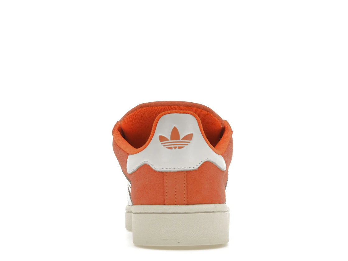 adidas Campus 00s Amber Tint