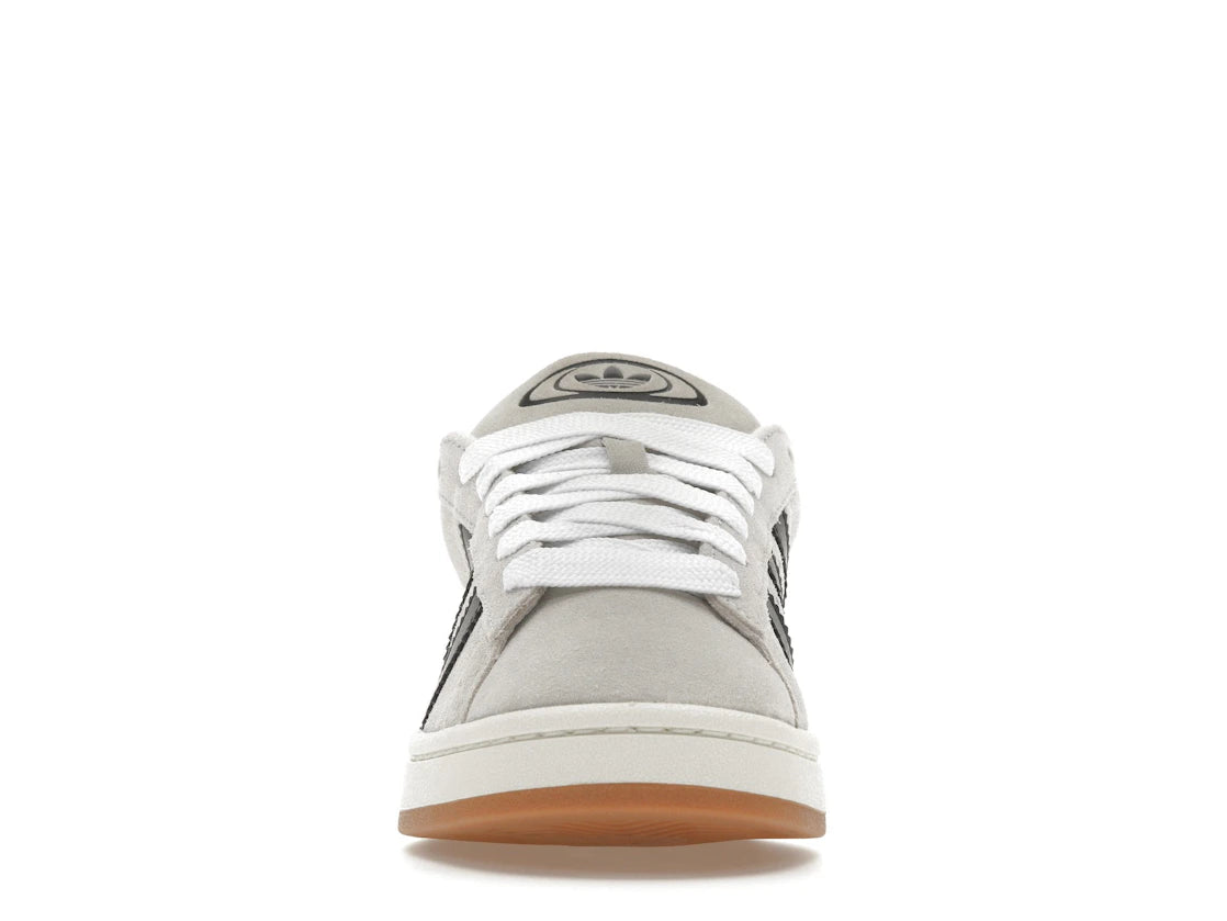adidas Campus 00s Crystal White Core Black (W)