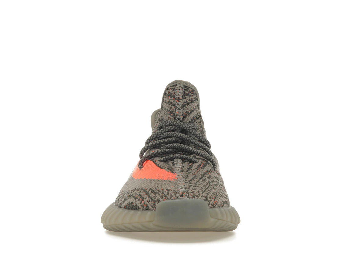 adidas Yeezy Boost 350 V2 Beluga Reflective