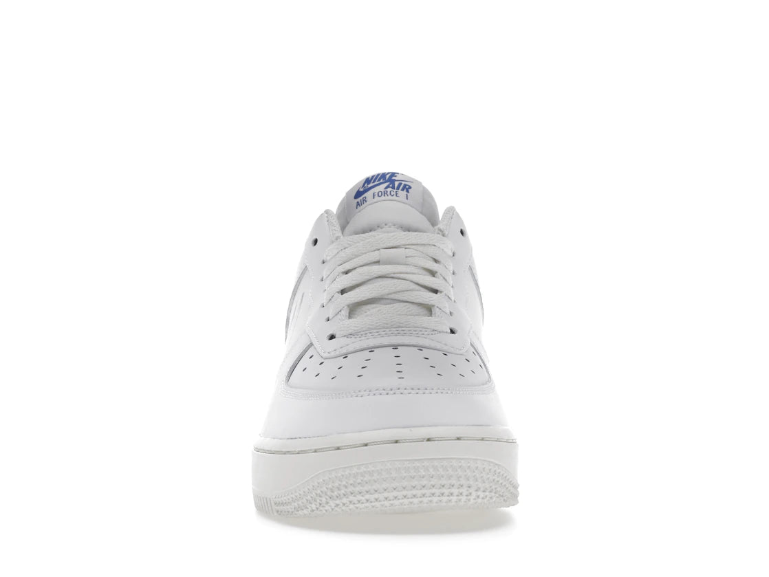 Nike Air Force 1 Low Multi-Swoosh